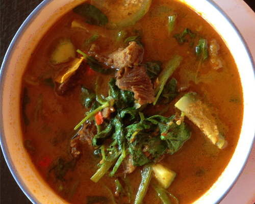Khmer-Spicy-Soup - Copy.jpg